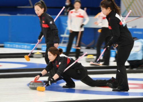 2025年運(yùn)動員技術(shù)等級稱號賽事名錄（全國比賽）調(diào)整，新增數(shù)十項(xiàng)冰雪賽事