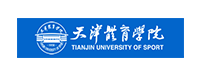 天津體育學(xué)院