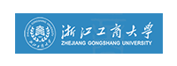 浙江工商大學(xué)