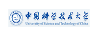 中國(guó)科學(xué)技術(shù)大學(xué)