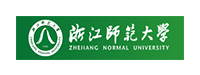 浙江師范大學(xué)