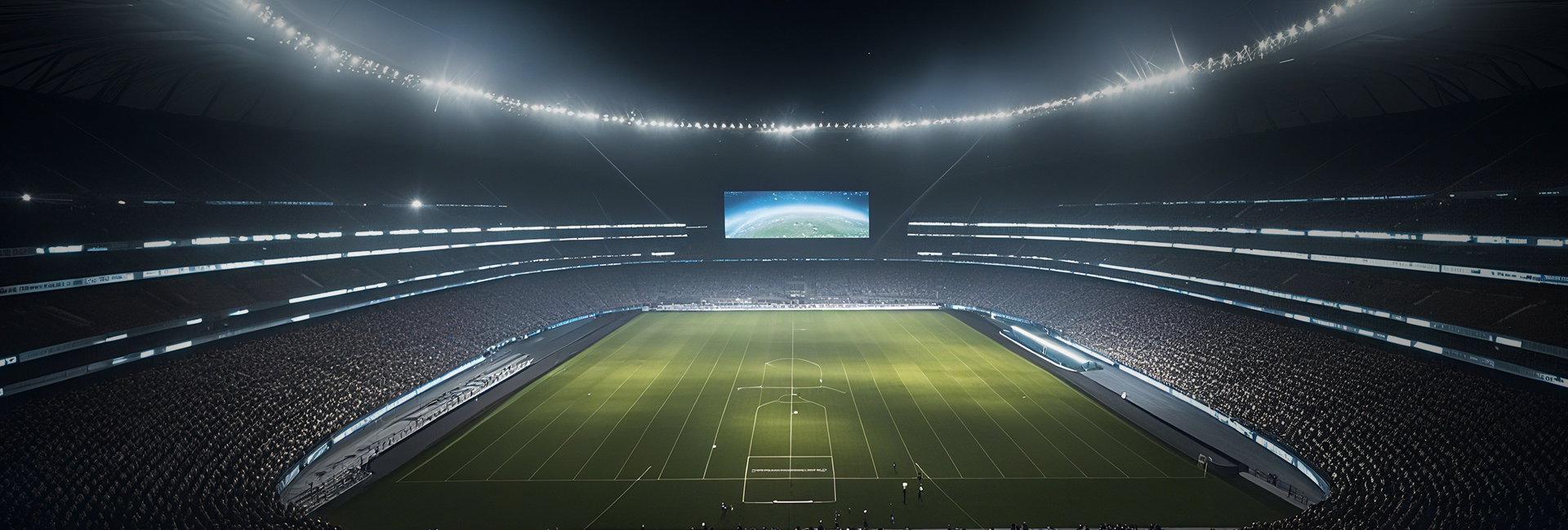 賽事運營增值服務(wù)