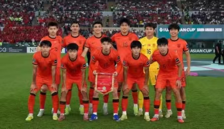 國家體育總局、中國足協(xié)致賀信